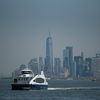 Real Estate Developers Abruptly Shut Down Greenpoint's NYC Ferry Stop [UPDATE]